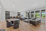 7007 Hector Road - Photo 106