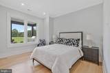 7007 Hector Road - Photo 107
