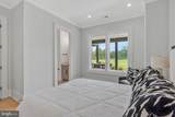 7007 Hector Road - Photo 108