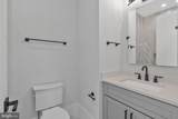 7007 Hector Road - Photo 109
