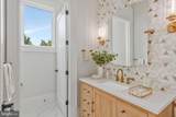 7007 Hector Road - Photo 11