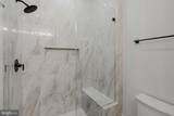 7007 Hector Road - Photo 110