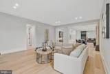 7007 Hector Road - Photo 111