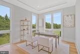 7007 Hector Road - Photo 12