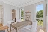 7007 Hector Road - Photo 13