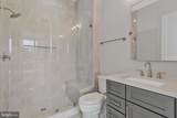 7007 Hector Road - Photo 14