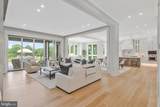 7007 Hector Road - Photo 15