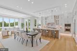 7007 Hector Road - Photo 16