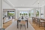 7007 Hector Road - Photo 17