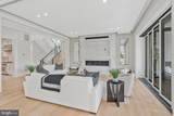 7007 Hector Road - Photo 19
