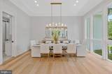 7007 Hector Road - Photo 2