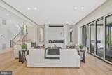 7007 Hector Road - Photo 20