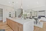 7007 Hector Road - Photo 25