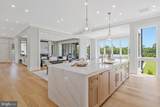 7007 Hector Road - Photo 26