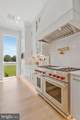 7007 Hector Road - Photo 27