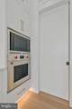 7007 Hector Road - Photo 28
