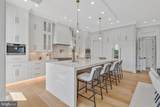 7007 Hector Road - Photo 30