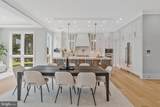 7007 Hector Road - Photo 31
