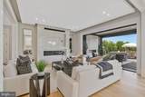 7007 Hector Road - Photo 32
