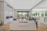 7007 Hector Road - Photo 33