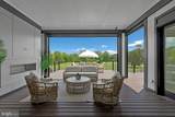 7007 Hector Road - Photo 34