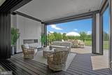 7007 Hector Road - Photo 35