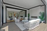 7007 Hector Road - Photo 38