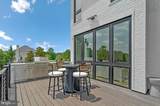 7007 Hector Road - Photo 39