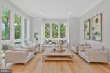 7007 Hector Road - Photo 4