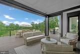 7007 Hector Road - Photo 41