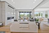 7007 Hector Road - Photo 42