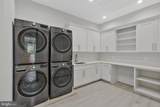 7007 Hector Road - Photo 44