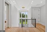 7007 Hector Road - Photo 45