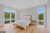 7007 Hector Road - Photo 47