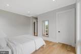 7007 Hector Road - Photo 48