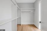7007 Hector Road - Photo 49