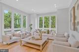 7007 Hector Road - Photo 5