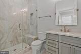 7007 Hector Road - Photo 50