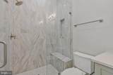 7007 Hector Road - Photo 51