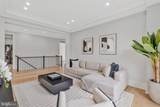 7007 Hector Road - Photo 53