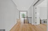 7007 Hector Road - Photo 54