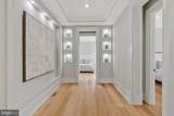 7007 Hector Road - Photo 56