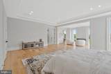 7007 Hector Road - Photo 58