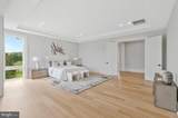 7007 Hector Road - Photo 59