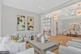 7007 Hector Road - Photo 6