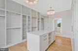 7007 Hector Road - Photo 60