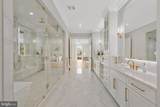 7007 Hector Road - Photo 62