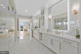 7007 Hector Road - Photo 63