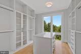 7007 Hector Road - Photo 64