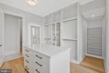7007 Hector Road - Photo 65